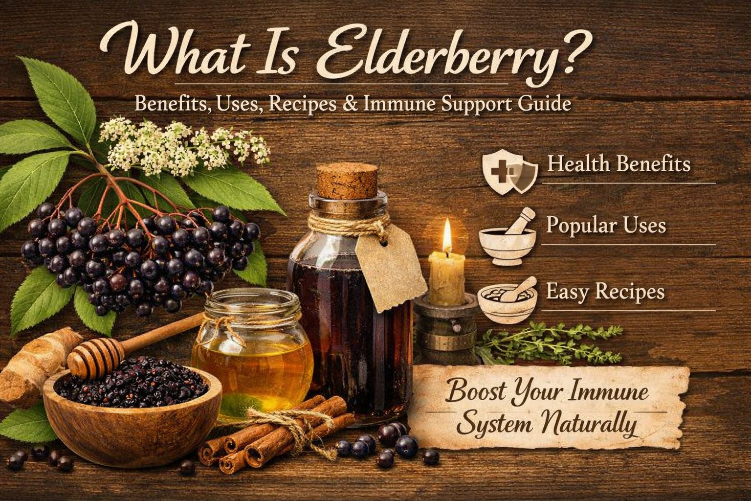 Serene Tree Apothecary Elderberry Guide Serene Tree Apothecary Elderberry Guide