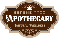 Serene Tree Apothecary